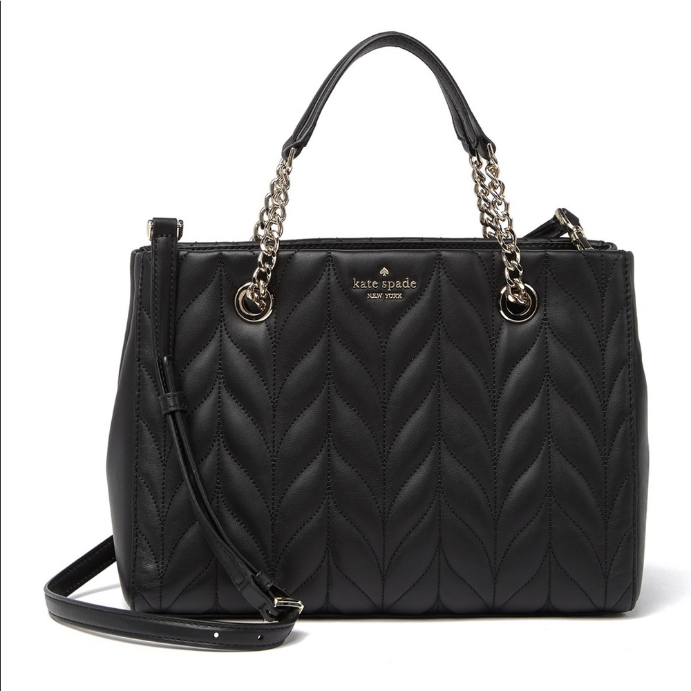 🏝SOLD🏝NWT KATE SPADE MEENA BRIAR LANE PURSE